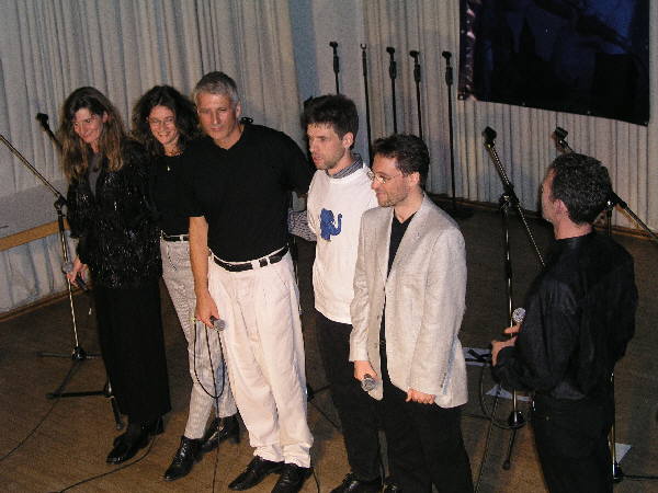 NdS Darmstadt (153).JPG